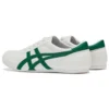 Track Trainer «Blanco Verde»