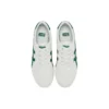 Track Trainer «Blanco Verde»