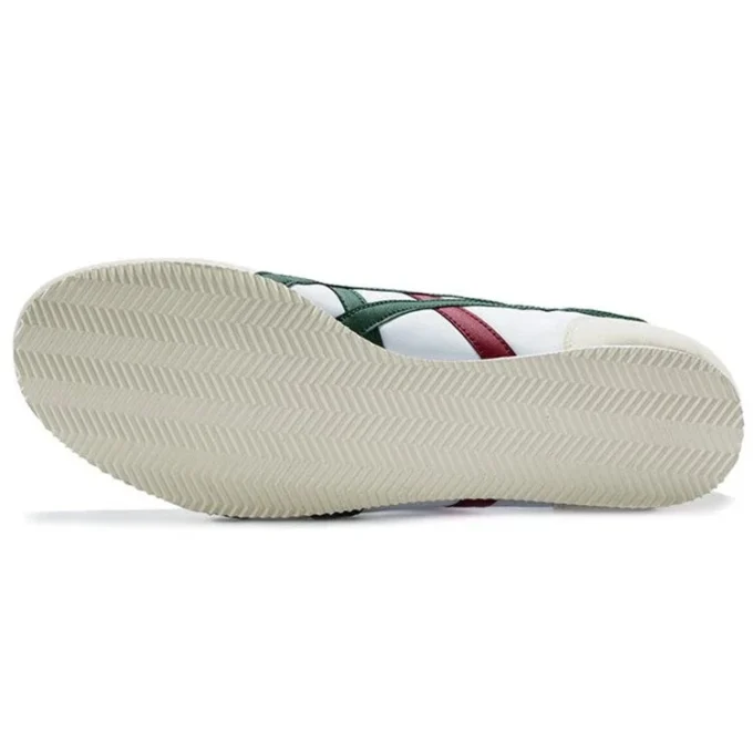 Track Trainer «Blanco Verde»