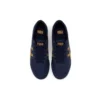 Track Trainer «Navy Brown»