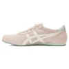 Track Trainer «Pink White»