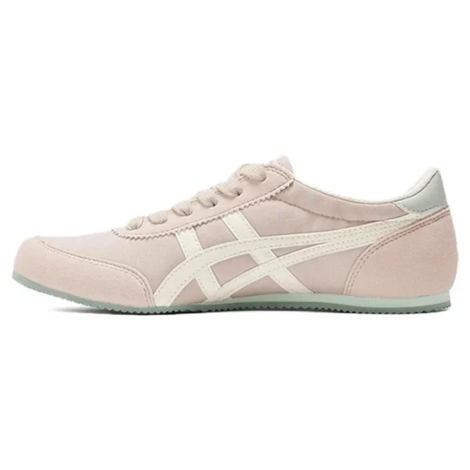 Track Trainer «Pink White»