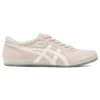 Track Trainer «Pink White»