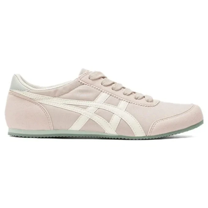 Track Trainer «Pink White»