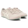 Track Trainer «Pink White»