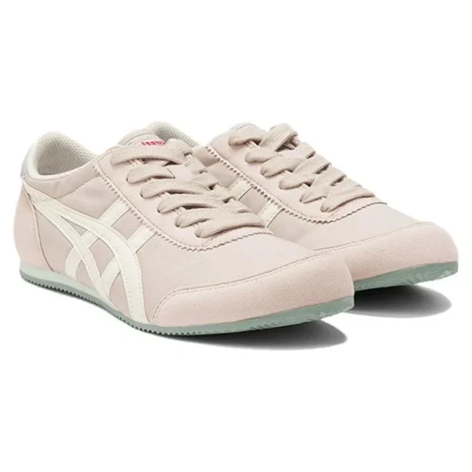 Track Trainer «Pink White»