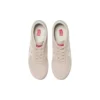 Track Trainer «Pink White»