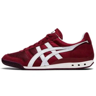 Ultimate 81 «Beet Juice»