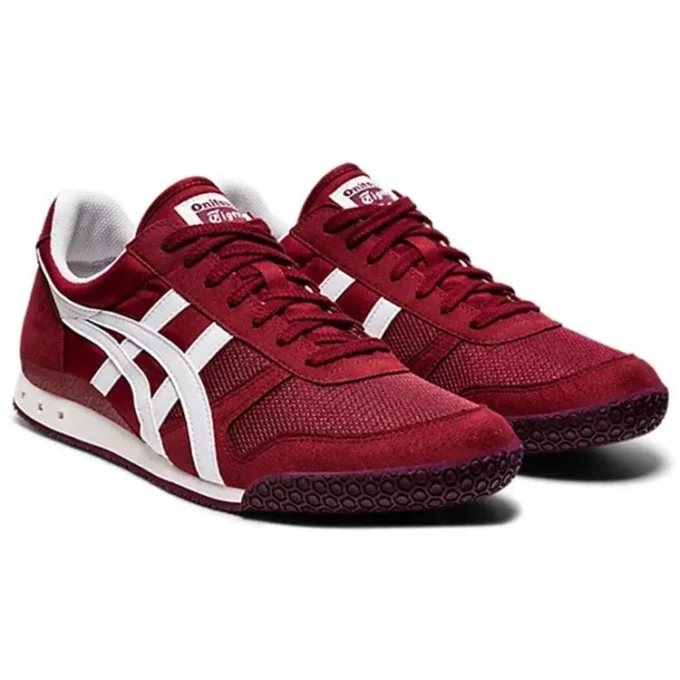 Ultimate 81 «Beet Juice»