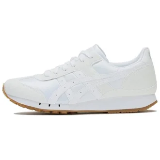 Ultimate 81 «Blanco»