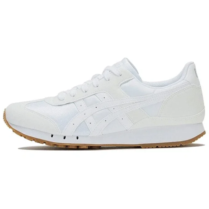 Ultimate 81 «Blanco»