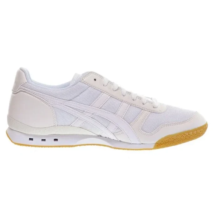 Ultimate 81 «Blanco»