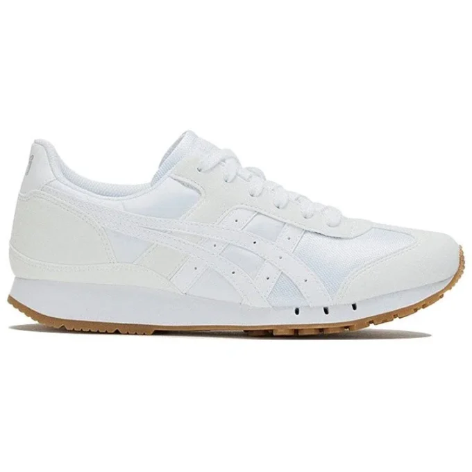 Ultimate 81 «Blanco»