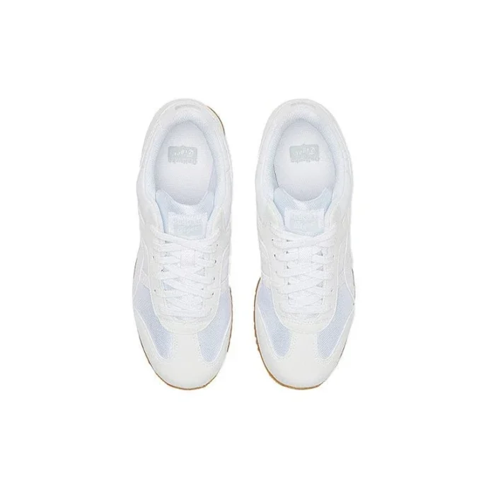 Ultimate 81 «Blanco»