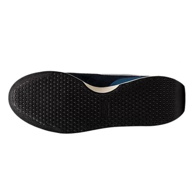 Ultimate 81 EX «Azul»