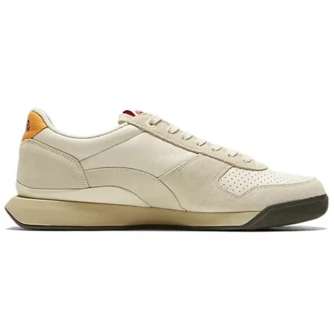 Ultimate 81 EX «Birch Kale»