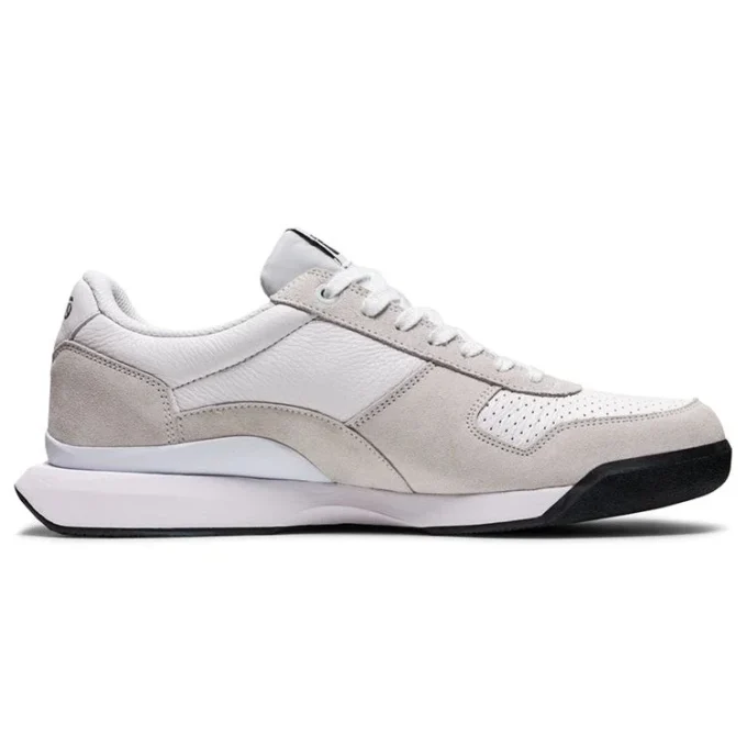 Ultimate 81 EX «Grey»