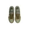Ultimate 81 EX «Lichen Green Cream»