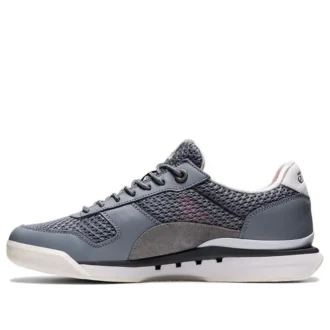 Ultimate 81 EX «Sheet Rock»