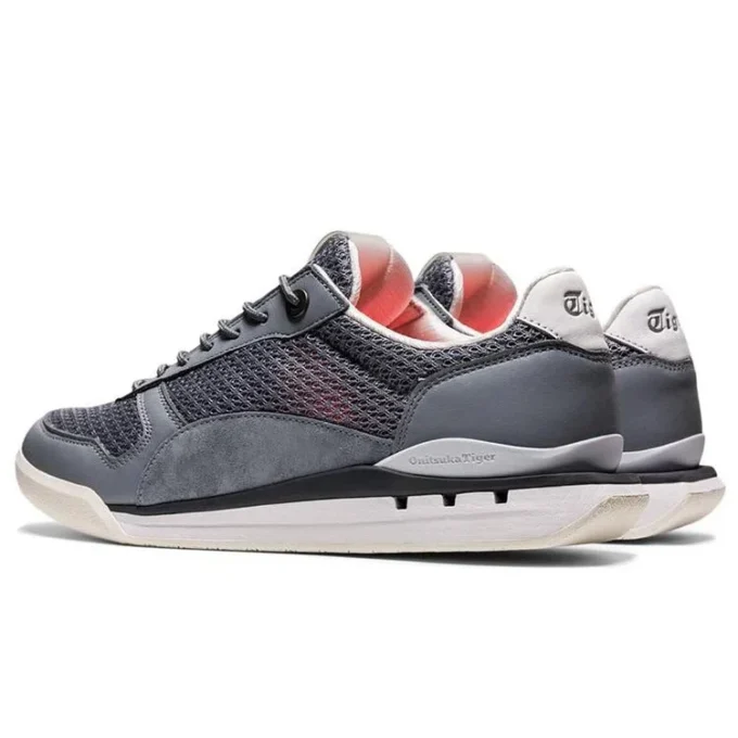 Ultimate 81 EX «Sheet Rock»