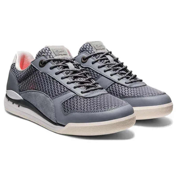 Ultimate 81 EX «Sheet Rock»