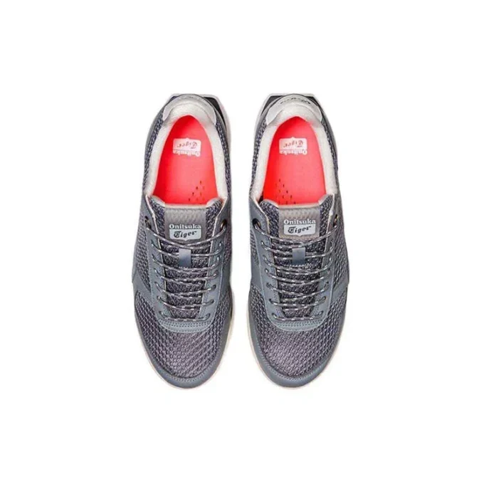 Ultimate 81 EX «Sheet Rock»