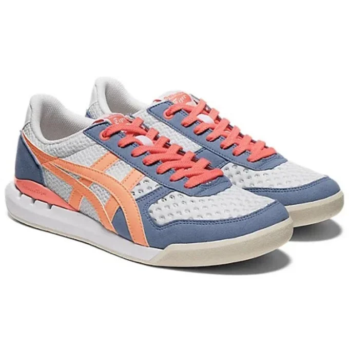 Ultimate 81 EX «White Summer Dune»