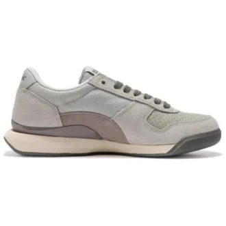 Ultimate 81 «Gris»