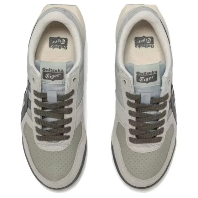 Ultimate 81 «Gris»