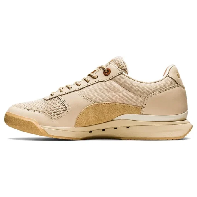 Ultimate 81 MP «Beige»