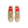Ultimate 81 MP «Beige»