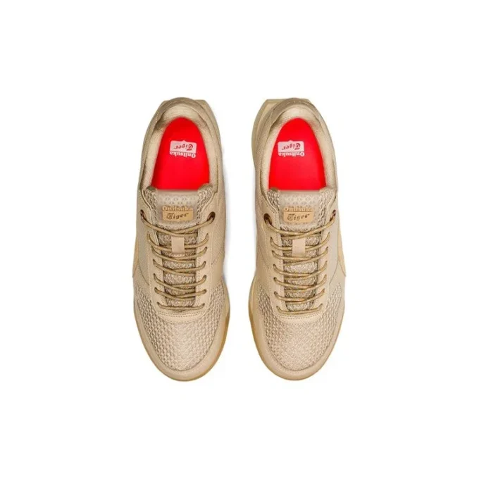 Ultimate 81 MP «Beige»