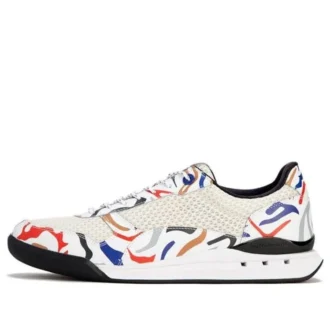 Ultimate 81 MP «Cream Black»