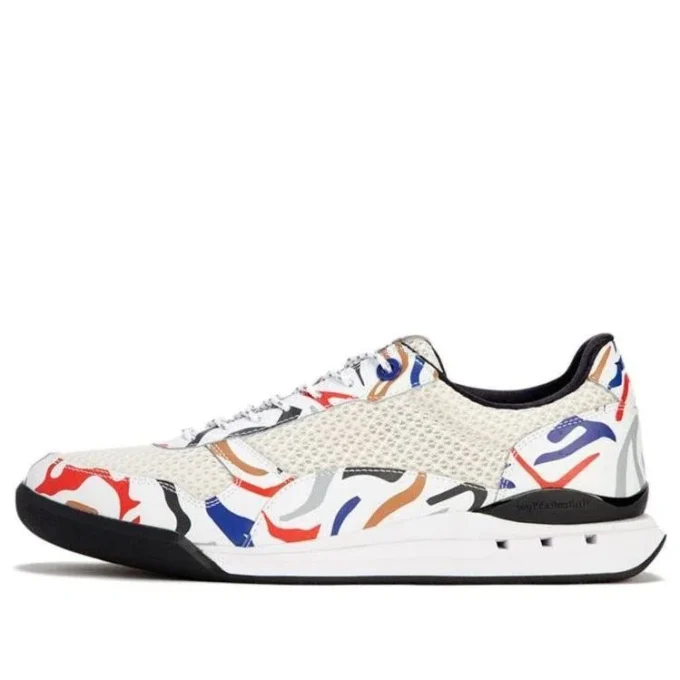 Ultimate 81 MP «Cream Black»