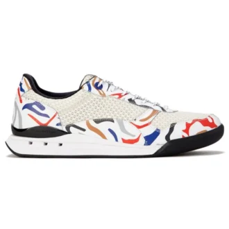 Ultimate 81 MP «Cream Black»