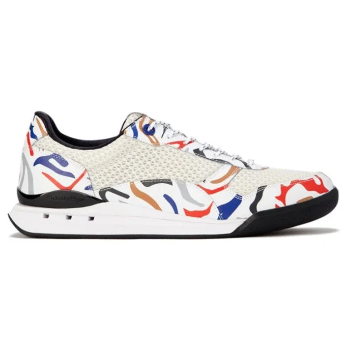 Ultimate 81 MP «Cream Black»