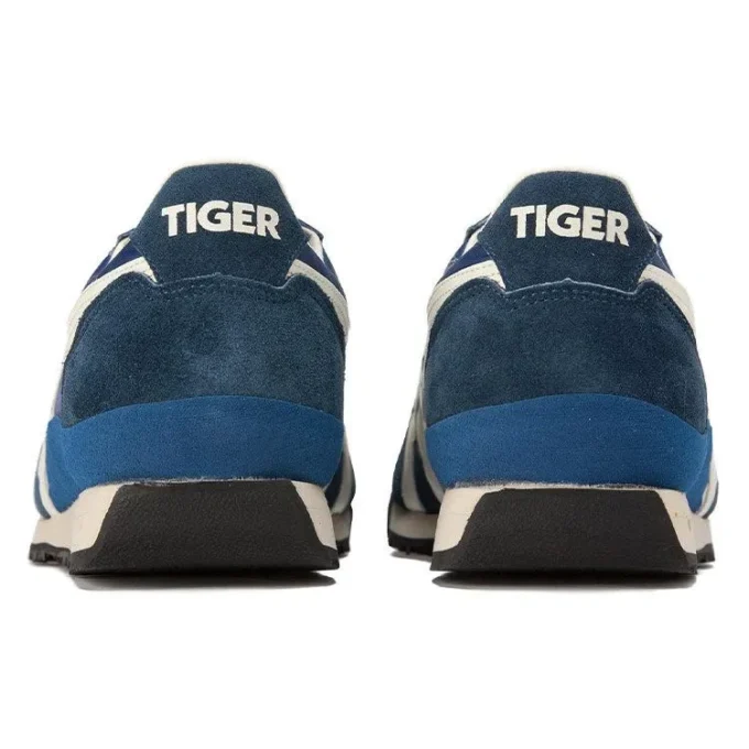 Ultimate 81 NM «Azul Blanco Amarillo»