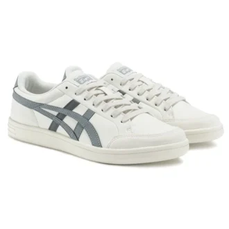 Zapatillas Advanti «Blanco gris» Zapatillas Advanti «Blanco gris»