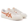 Zapatillas Advanti «White Orange»