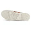 Zapatillas Advanti «White Orange»