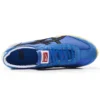 Zapatillas California 78 «Vintage Blue Black»