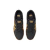 Zapatillas DD «Black Gold Gum»
