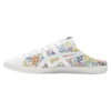 Zapatillas DD Trainer Sabot «White Muti-Color»