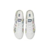 Zapatillas DD Trainer Sabot «White Muti-Color»