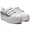 Zapatillas Delegation Chunk «Blanco»