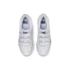 Zapatillas Delegation Chunk «Blanco»
