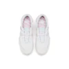 Zapatillas Delegation EX «Blanco Crema Rosa Azul»
