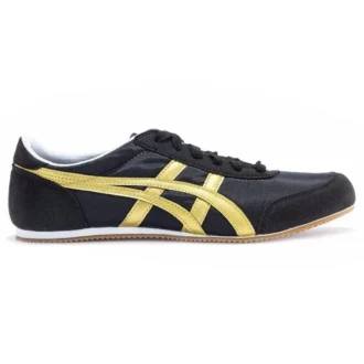 Zapatillas deportivas «Black Gold»