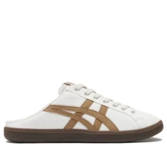 Zapatillas deportivas DD «Beige Brown»