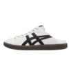 Zapatillas deportivas DD Sabot «White Black Gum»
